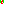 Destellos dst-5243801