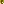 Destellos dst-5243806