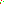 Destellos dst-524400