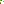 Destellos dst-524401