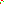 Destellos dst-524406