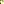 Destellos dst-524407