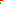 Destellos dst-524413