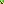 Destellos dst-5244151