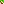 Destellos dst-5244152