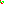 Destellos dst-5244159