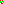 Destellos dst-5244167