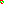 Destellos dst-5244168