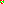 Destellos dst-5244184