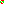 Destellos dst-5244190