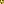 Destellos dst-5244191