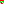 Destellos dst-5244194
