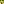 Destellos dst-5244195