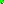 Destellos dst-5244197