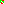 Destellos dst-5244198