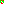 Destellos dst-5244199