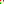 Destellos dst-524423