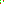 Destellos dst-524424