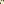 Destellos dst-524425