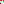 Destellos dst-524426