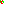 Destellos dst-5244302