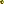 Destellos dst-5244308