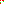 Destellos dst-524433