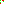 Destellos dst-524434