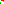 Destellos dst-524435