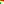 Destellos dst-524438