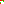 Destellos dst-524441