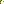 Destellos dst-524480
