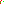 Destellos dst-524482