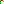 Destellos dst-524490