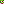 Destellos dst-5244902