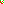 Destellos dst-5244904