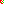 Destellos dst-5244905