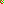 Destellos dst-5244906