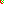 Destellos dst-5244907