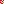 Destellos dst-5244924