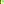Destellos dst-524494