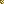 Destellos dst-5244943