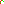 Destellos dst-524497
