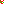 Destellos dst-5245003