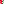 Destellos dst-5245004