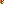 Destellos dst-5245005