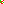 Destellos dst-5245006