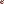 Destellos dst-5245007