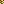 Destellos dst-5245008