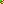 Destellos dst-5245009